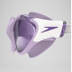 Goggles Speedo Adult Womens Biofuse 2.0 Purple